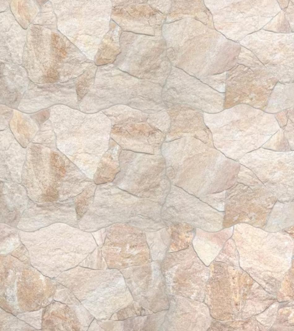 Pallet # 16 Porcelain Tiles 17x26 ( 11 Boxes 12.28 sqft each )